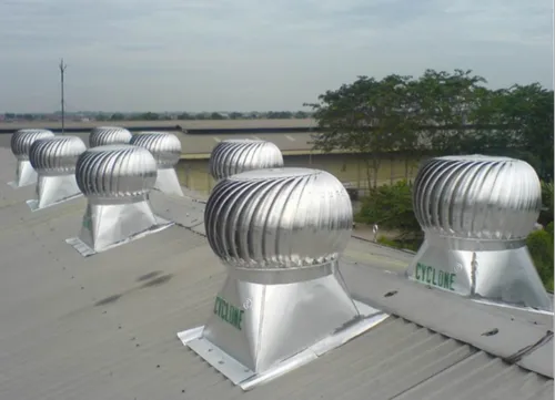 wind-turbine-ventilator-500x500