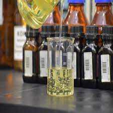 Roofing is our heritage, Quality is our tradition.