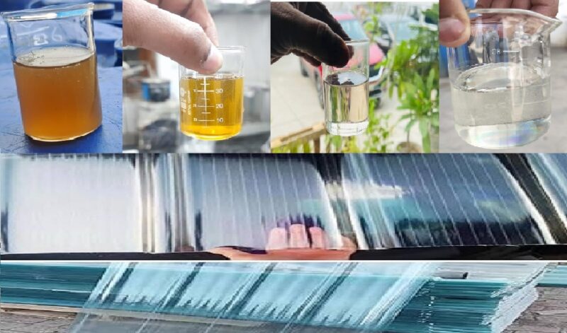 WhatsApp Image 2025-04-10 at 1.20.33 PM