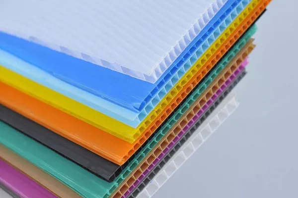 1492515474-pp-sheets-big