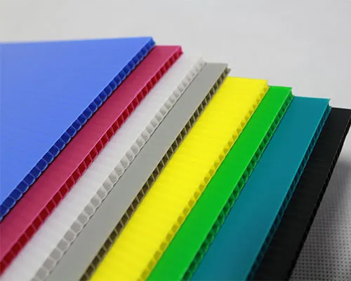 corrugated-plastic-sheets-48-x-9